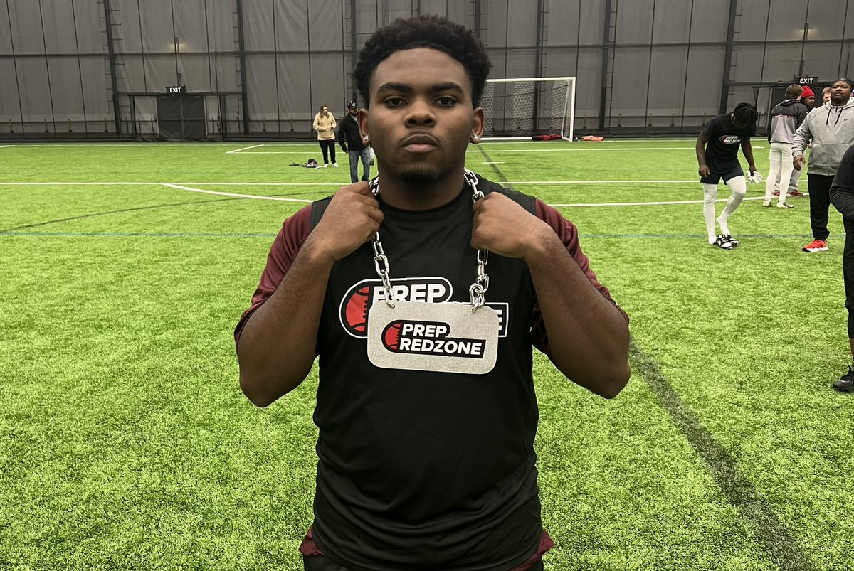 Drew Toennies tweet media