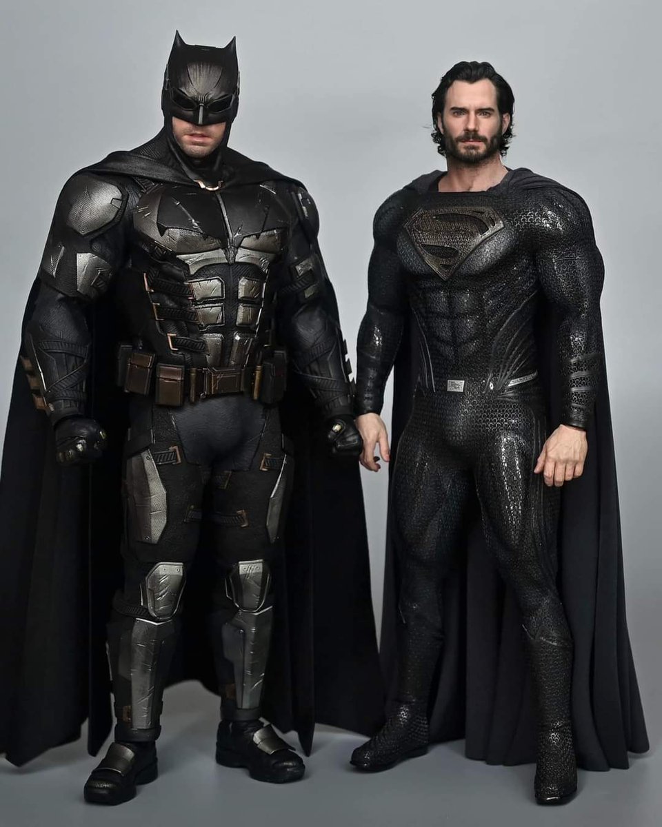 This! This would've been great.