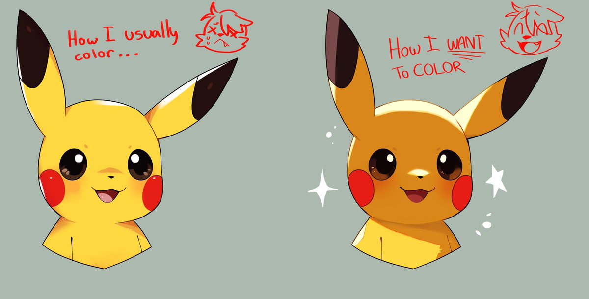 zSloth🔞 tweet media