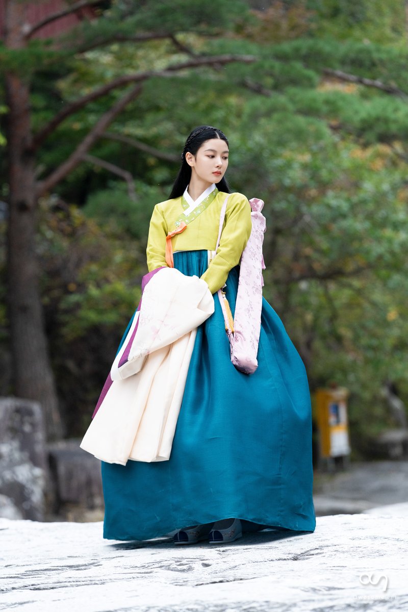 kimyoujung_net's tweet photo. https://t.co/3RrUByoy8v

#김유정 #kimyoojung #kimyoujung
#마이데몬 #MyDemon https://t.co/X57NNR0VwB