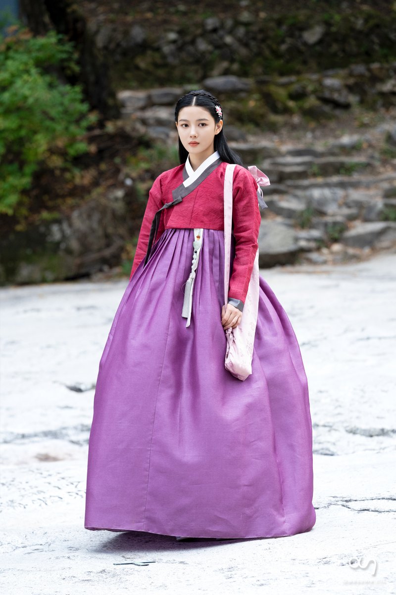 kimyoujung_net's tweet photo. https://t.co/3RrUByoy8v

#김유정 #kimyoojung #kimyoujung
#마이데몬 #MyDemon https://t.co/X57NNR0VwB