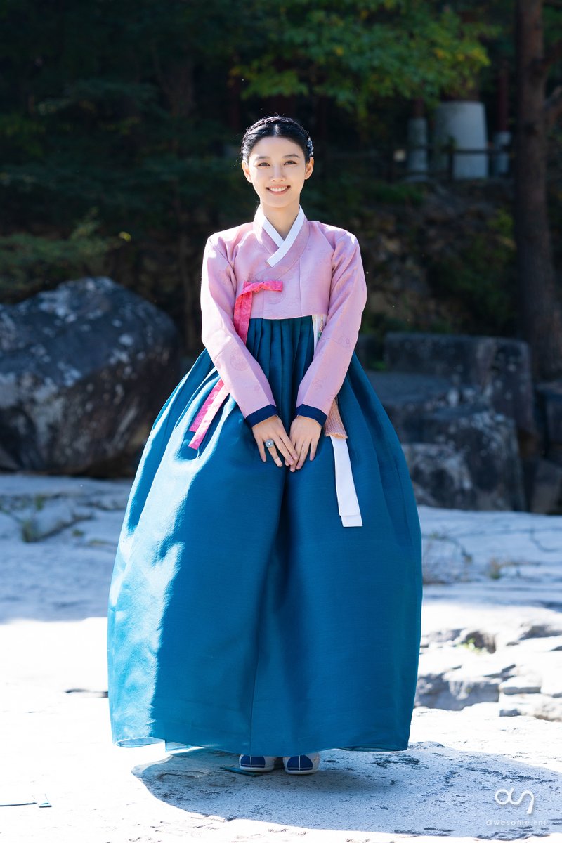 kimyoujung_net's tweet photo. https://t.co/3RrUByoy8v

#김유정 #kimyoojung #kimyoujung
#마이데몬 #MyDemon https://t.co/X57NNR0VwB