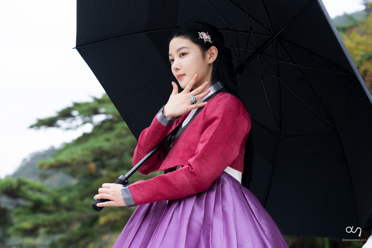 kimyoujung_net's tweet photo. https://t.co/3RrUByoy8v

#김유정 #kimyoojung #kimyoujung
#마이데몬 #MyDemon https://t.co/cnGdgKKS5d