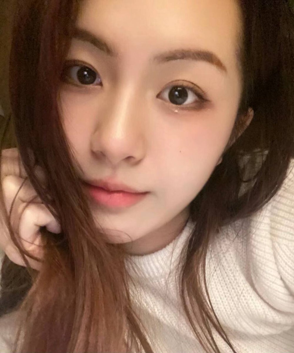 An134508's tweet photo. I just look at you like this https://t.co/Smvq48M8cJ