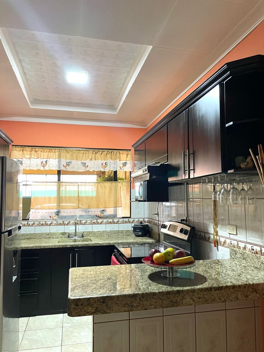 BusquemosCasa's tweet photo. Casa en venta
País: Costa Rica
Precio: ₡78,000,000
Información de contacto aquí:
https://t.co/4JAmQ4zjYz
#costarica #casas #ventas #callelachumeca #loshiguerones #alajuela #cantónalajuela #alajuela #costarica #propiedades #bienesraices #busquemoscasa https://t.co/OQsyoM7K9Q