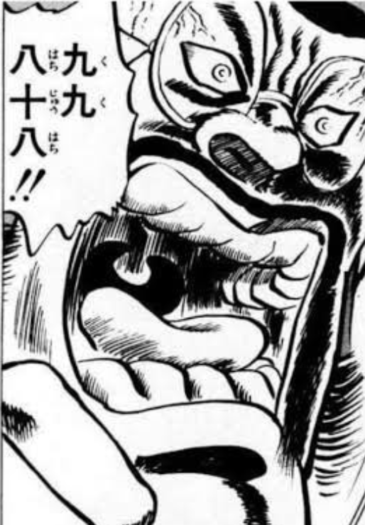 booleaniki tweet picture