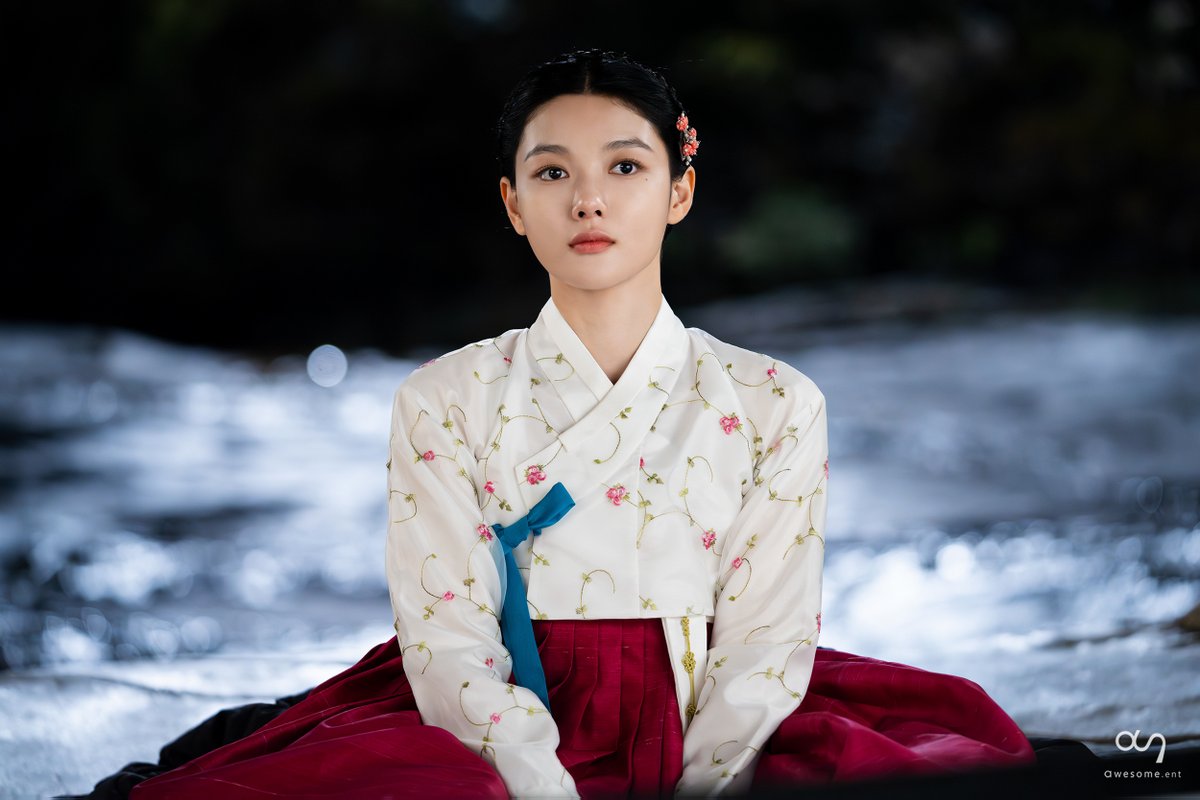 kimyoujung_net's tweet photo. https://t.co/3RrUByoy8v

#김유정 #kimyoojung #kimyoujung
#마이데몬 #MyDemon https://t.co/gQiwLmttWy