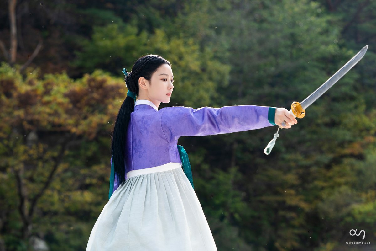 kimyoujung_net's tweet photo. https://t.co/3RrUByoy8v

#김유정 #kimyoojung #kimyoujung
#마이데몬 #MyDemon https://t.co/ALfWvQ5KoO
