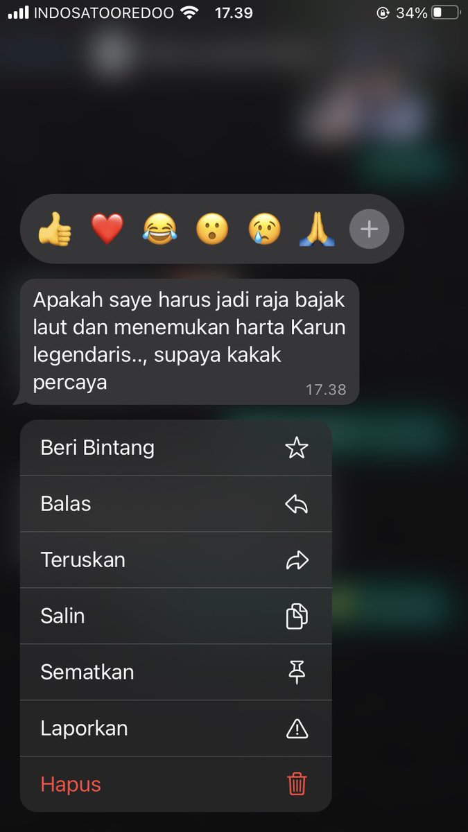 xici26__'s tweet photo. Dapat kiriman dari dedek gemeszzz yang masih polos lucu bangett🐸😭😂 https://t.co/lIT9pZHjvn