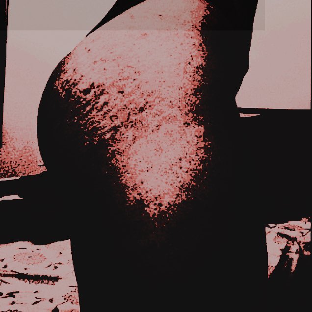 ⠀
ᅠᅠᅠᅠᅠ
⠀⠀⠀⠀⠀⠀  changing  after
                    a  long  day  at  work .
ᅠᅠᅠᅠᅠ
⠀