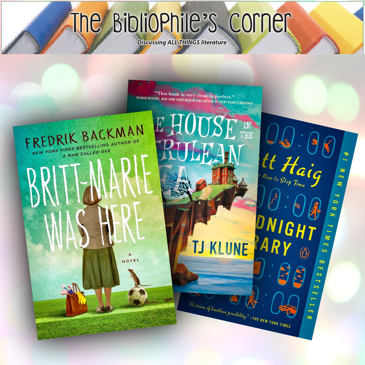 castlepinesconn's tweet photo. This month’s book recommendations look at new beginnings. See full list at link in bio.
https://t.co/VXc3aK5fYC
#CastlePinesConnection #newbeginings #booklist #books https://t.co/14yTiAuWmD