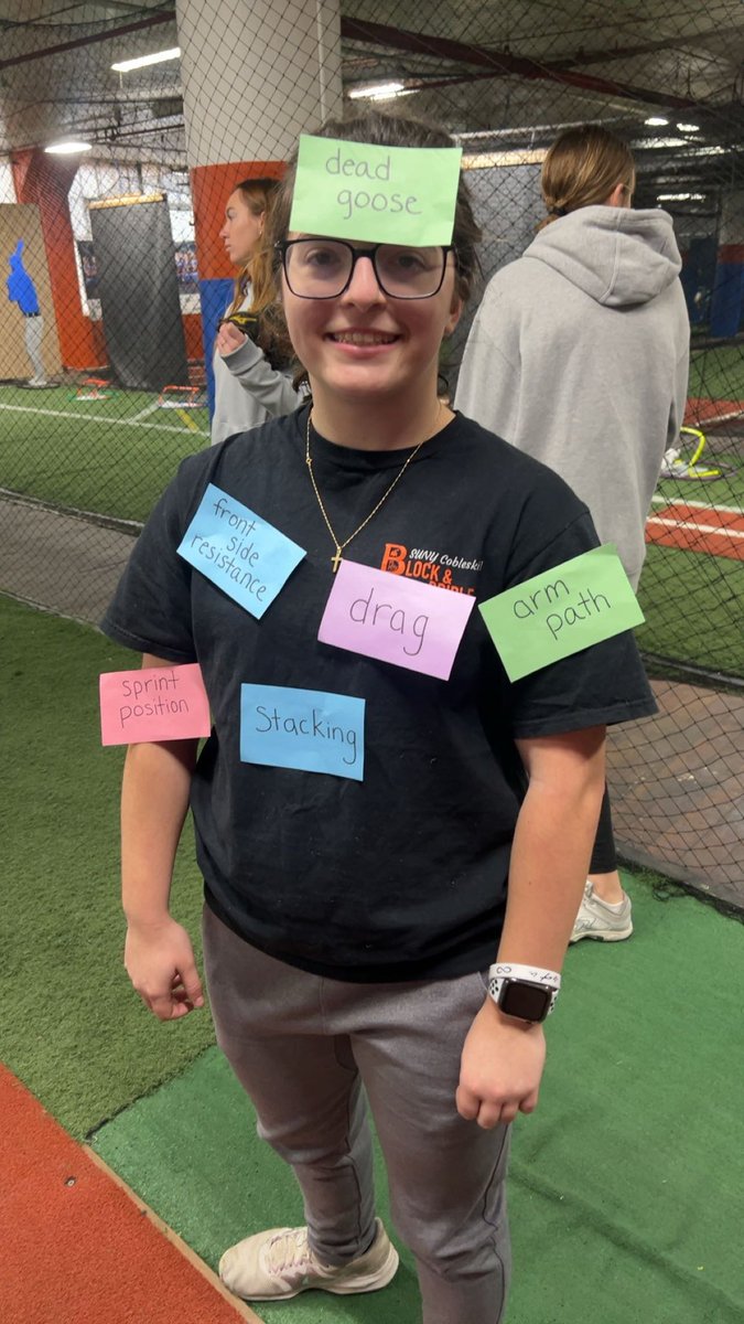 Madelynn Orosz tweet media