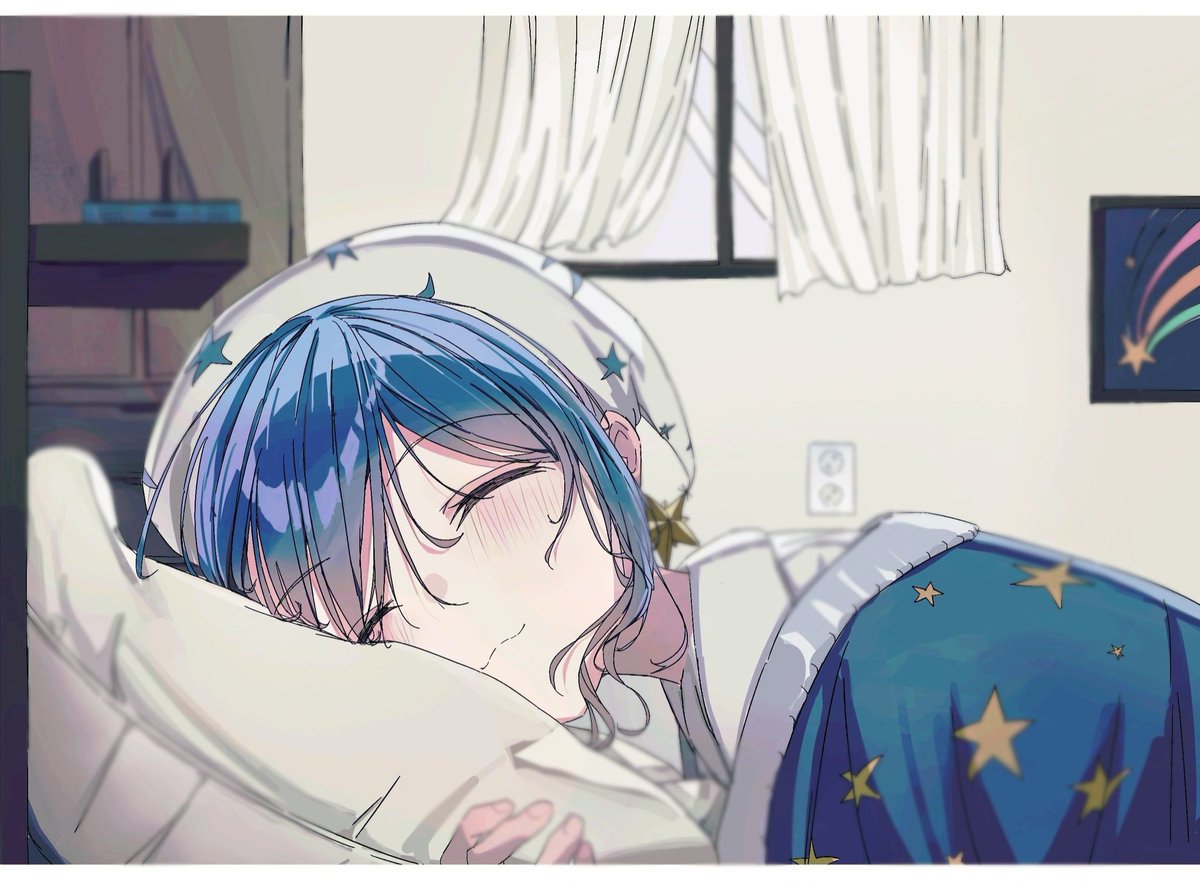 #ほしまちぎゃらりー