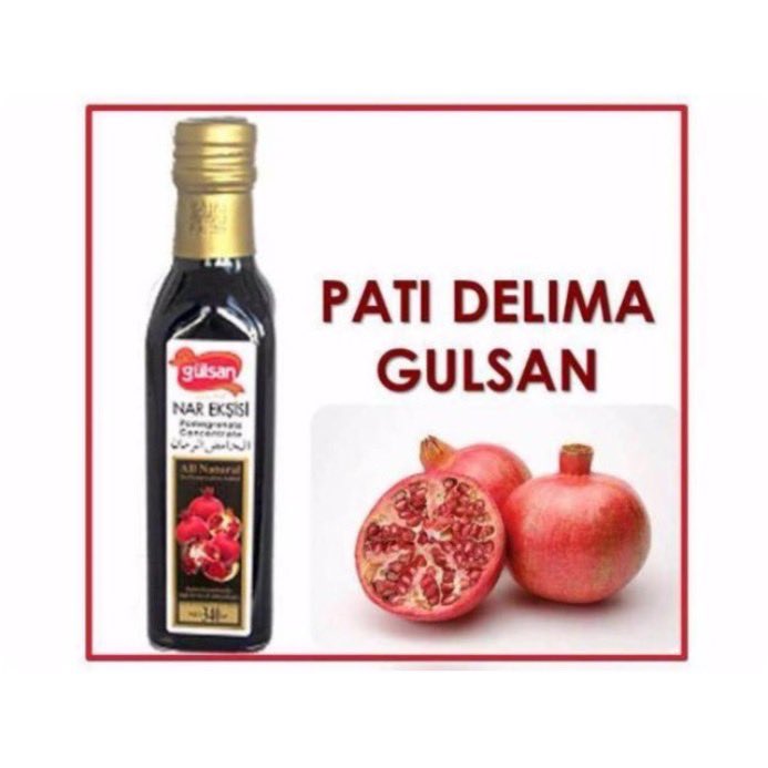 SyafiqaMarlia's tweet photo. Memang honest review dari dia. 

Semalam pun saya cari kat shopee jeeee weh. 

Nah link siapa nak try jugak

https://t.co/7p1vcHeRux https://t.co/Jzdk5MeVJI