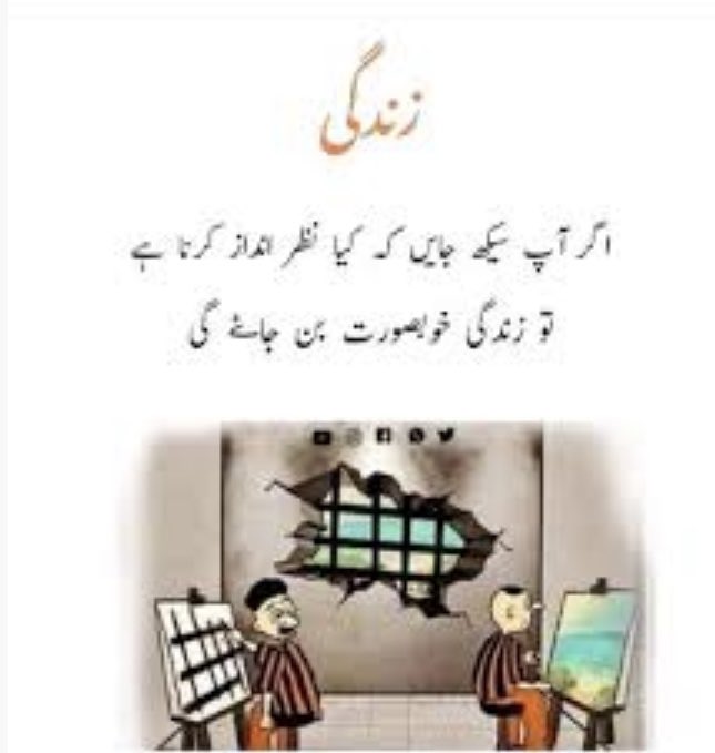 Mobeen Amin tweet media