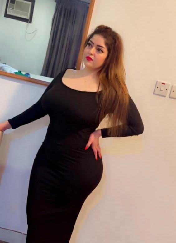 ManRiggs84400's tweet photo. Lمساج سكس دلع وناسه 💯💯
سكس سهرات خاصة مساج سكسي❣️❣️
Click: https://t.co/AJMxNPL7qG
سالب_القريات   سالب_جازان  سالب_الرياض سالب_الاحساء سالب_مكه_موجب_مكه_مبادل_مكه سالب_الحفر سالب_جده_مبادل_جده 
massage_vip_riyadh
massage_in_jeddah 
🥰🥰🥰🥰🥰 https://t.co/uTXMvPAD2I