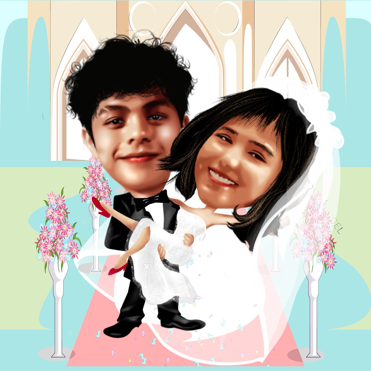 GEKOY SEASON2!

<a href="/kkydsnts/">KDS™</a>  <a href="/GeKoyOFC/">GeKoy | #GeKoy</a>  <a href="/AGOfficialFC/">Angel Guardian Official FC</a> 
<a href="/angelguardiaaan/">Angel Grace Guardian</a> 

KOKOY AllOut aRUNgkada