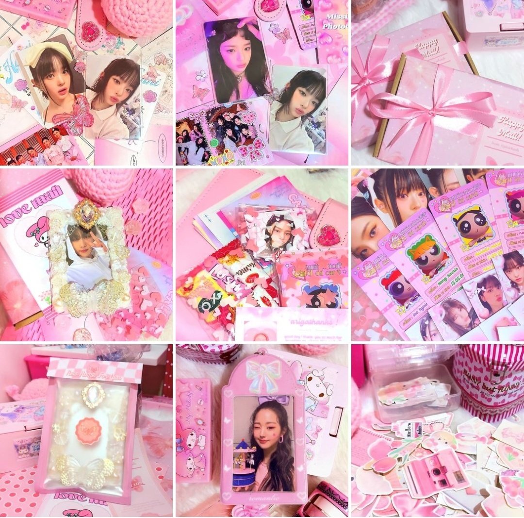 pixiehauls's tweet photo. ⛓️🤍🦢. . . [#pixieegiveaways]

bring me : the first three winners will receive 10 pesos gcash ga 

bring me my thank you card🩷 https://t.co/xHgpIbEaHw