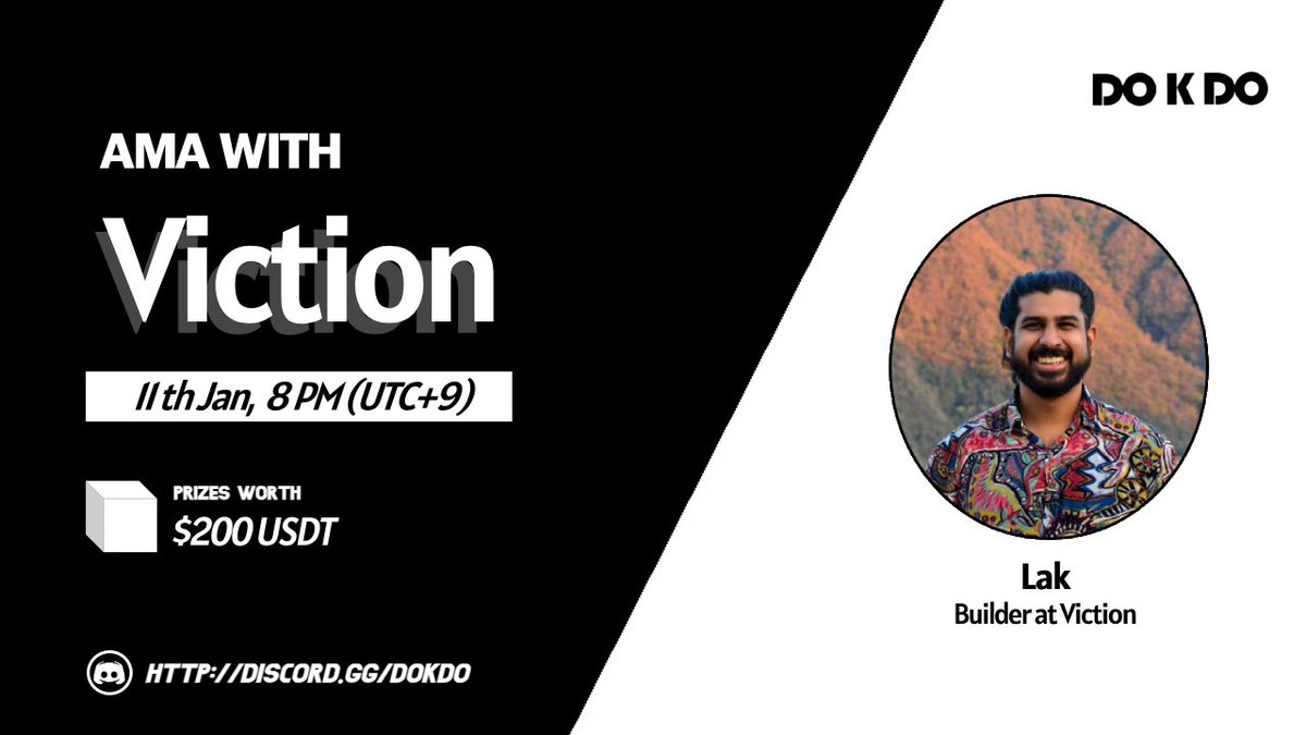 DOKDO DAO tweet media