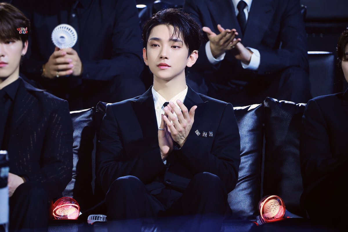 진짜 개큰감동을 주는 서른살이다..