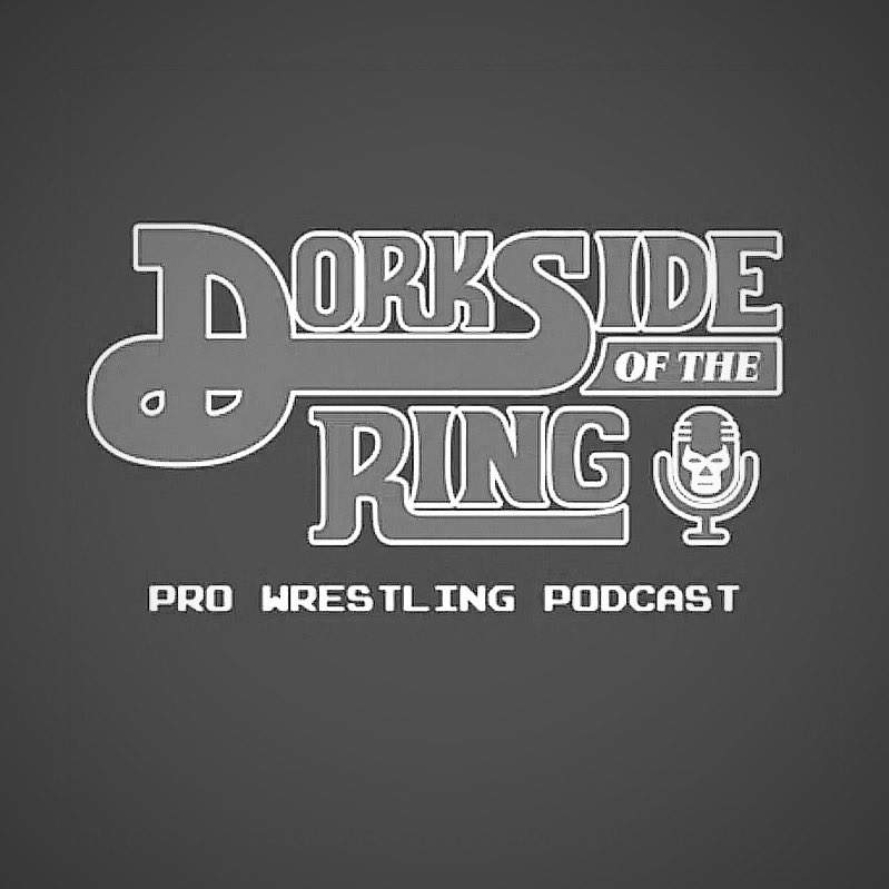 Andy Church tweet media