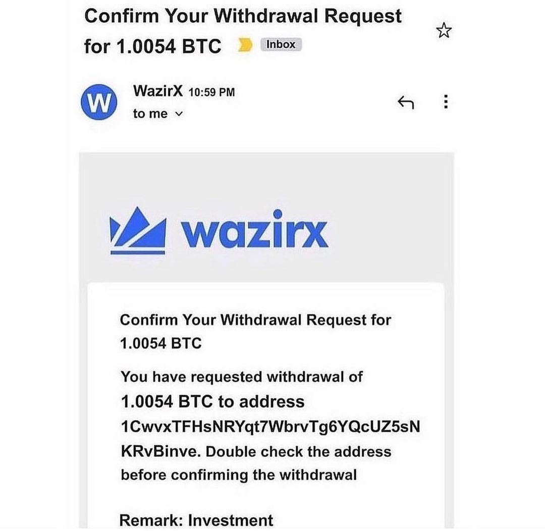 fx_pamelaa0's tweet image. Successful payment 100 W
Take the risk and start working towards your financial
freedom.
Send a DM on how to get started #borjomi #batumi #barcelonagram #albahah #najran #macrame #abha #skincarefridgeph #maskdesigns #abhasaudiarabia #bakedsushi #eatpilipinas #whattoeatphilippines
