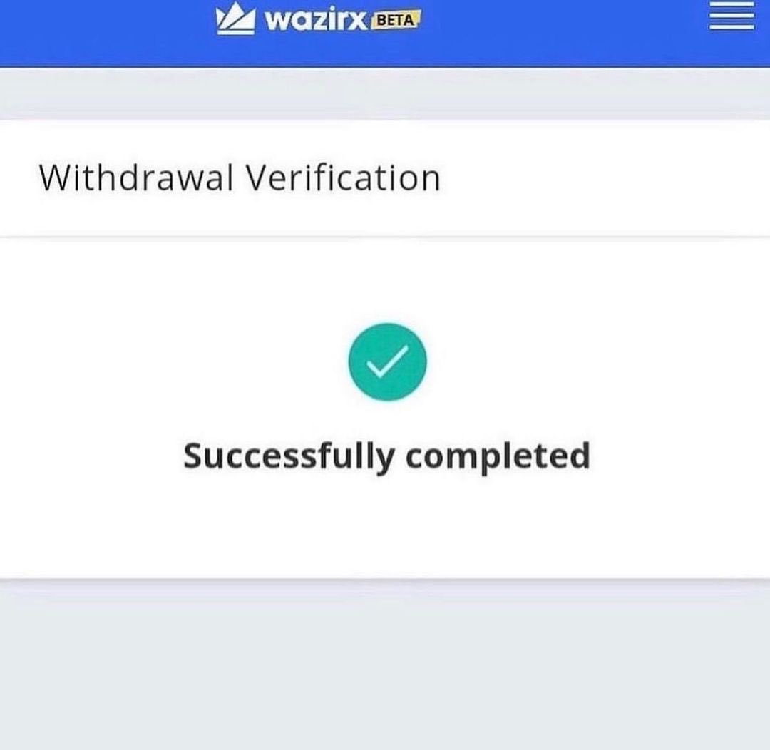 fx_pamelaa0's tweet image. Successful payment 100 W
Take the risk and start working towards your financial
freedom.
Send a DM on how to get started #borjomi #batumi #barcelonagram #albahah #najran #macrame #abha #skincarefridgeph #maskdesigns #abhasaudiarabia #bakedsushi #eatpilipinas #whattoeatphilippines