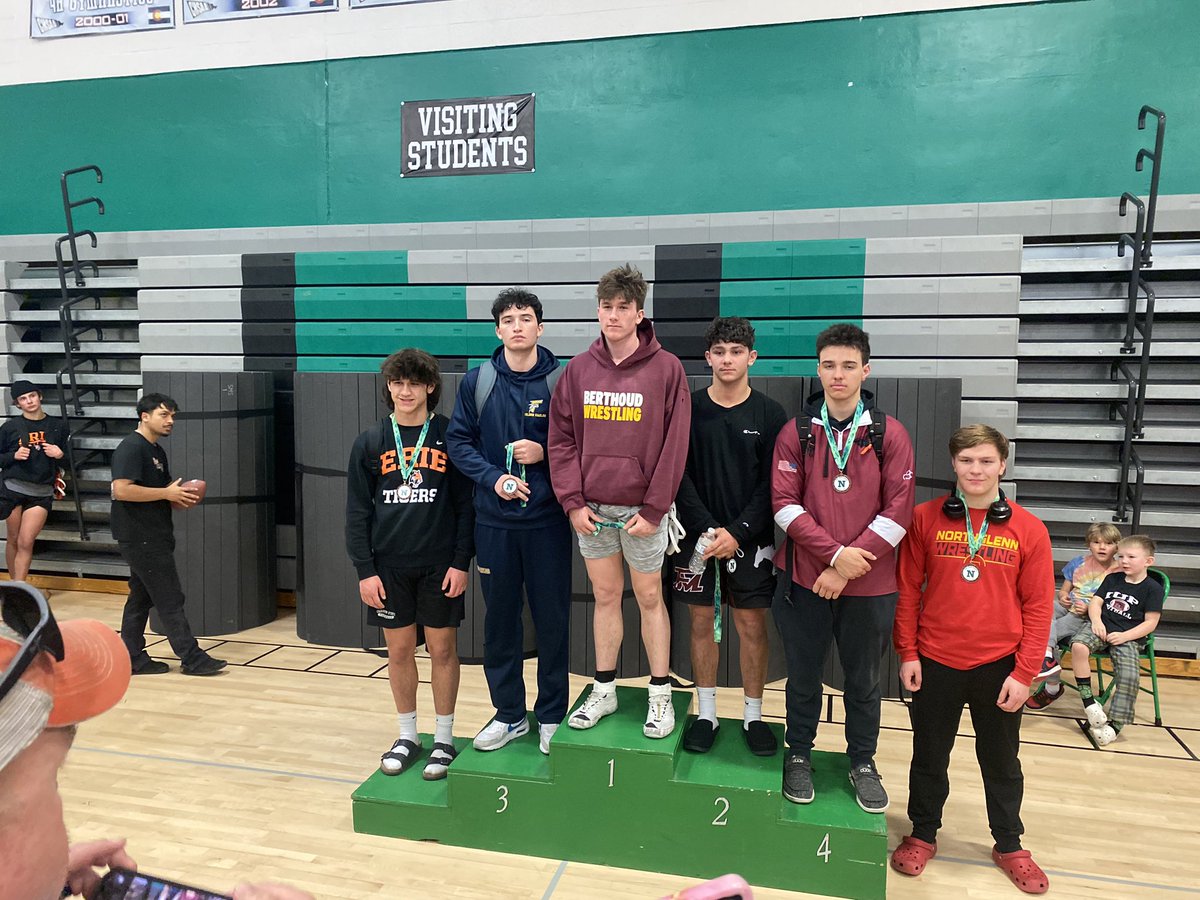 Will Cornelius tweet media