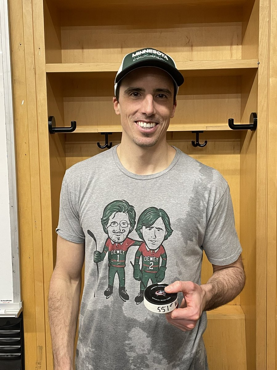 mnwild's tweet photo. 551 looks good on ya 🌸

#mnwild https://t.co/smpQlKU8dO