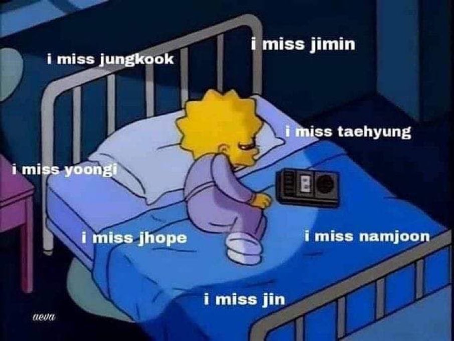 lele ୨୧ tweet media