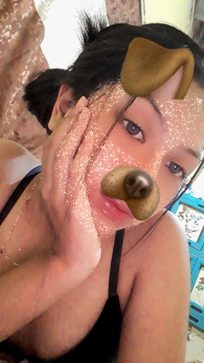 FlowZaaa23's tweet photo. Aku Abis mandi 😋😋 https://t.co/BPBb65tB4Y