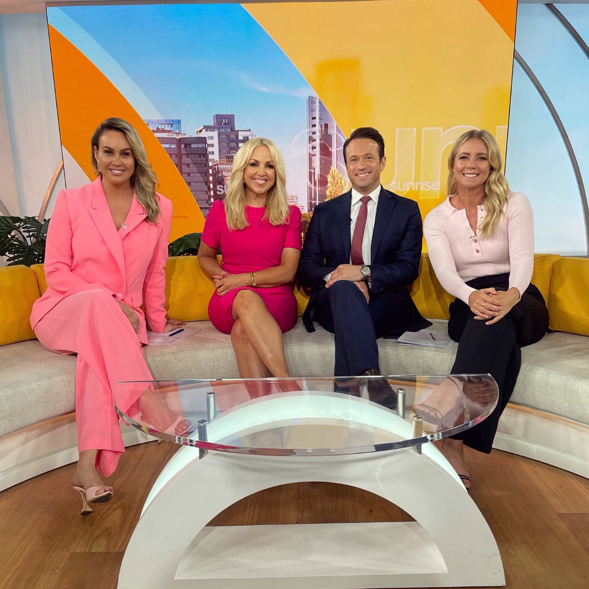 Teegan Dolling tweet media