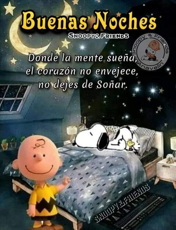 😴💤💤
