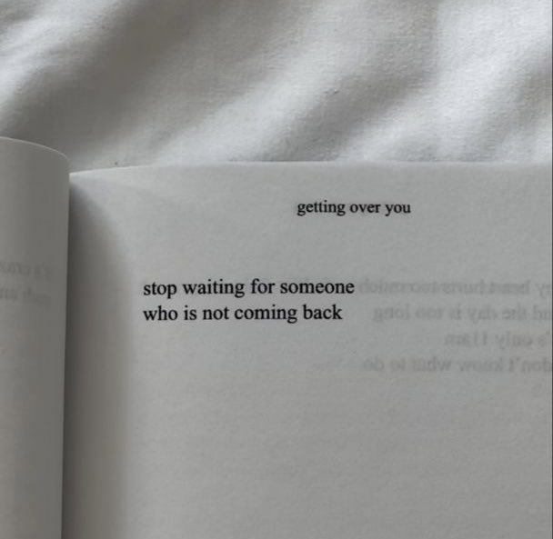 bookpoets's tweet photo. a friendly reminder https://t.co/SLGTJm3psY