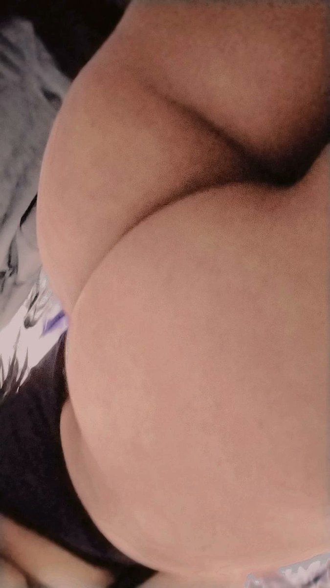AmelliE04_'s tweet photo. No todo son tetas, les dejo un adelantito de más de mi contenido, dm si quieren saber más 😘

50rt y les subo más 🤫 https://t.co/y6EW2JKuMr