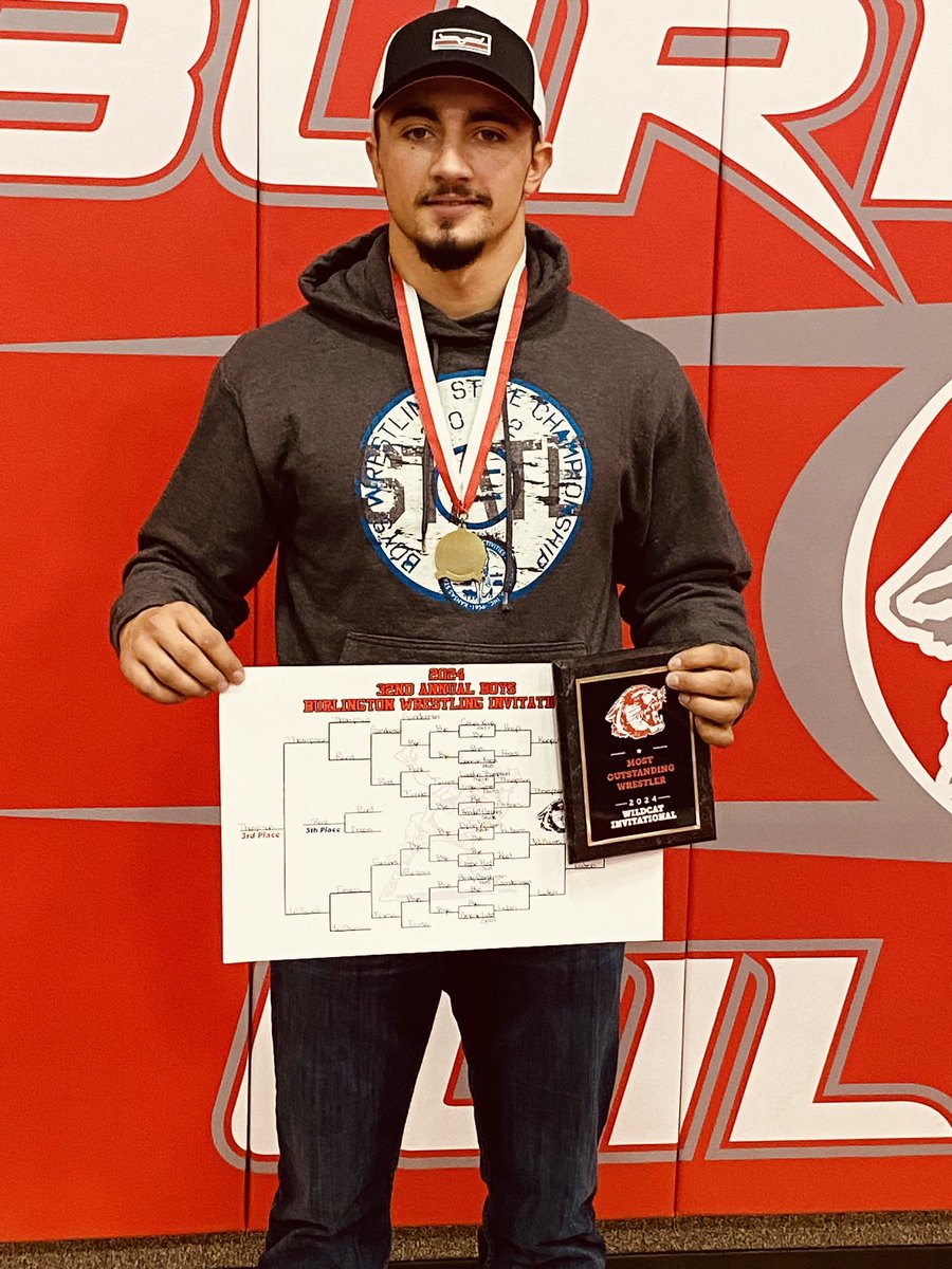 Marty Koop tweet media