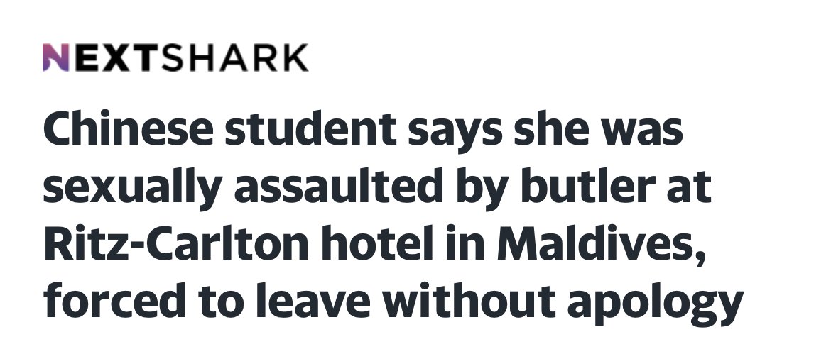 Shakti Kapoor #Ex-Secular #TeamSP tweet media