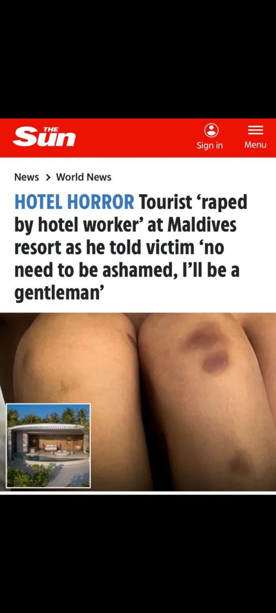 Shakti Kapoor #Ex-Secular #TeamSP tweet media