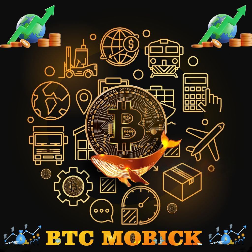 BanasreeB60658's tweet photo. BTCMOBICK ভবিষ্যতের জন্য প্রস্তুত করার জন্য একটি কঠিন বিনিয়োগ। ক্রিপ্টোকারেন্সিতে বিনিয়োগ করা কঠিন এবং কঠিন। 

মুনাফা উপলব্ধি করা প্রাথমিক পর্যায়ে যারা এটির সম্মুখীন হয়েছে তাদের ব্যতীত অন্য কারও পক্ষে এটি সত্যিই কঠিন।
#BTC    
#BTCUSD 
#BTCMOBICK https://t.co/RDTO5rgGxZ