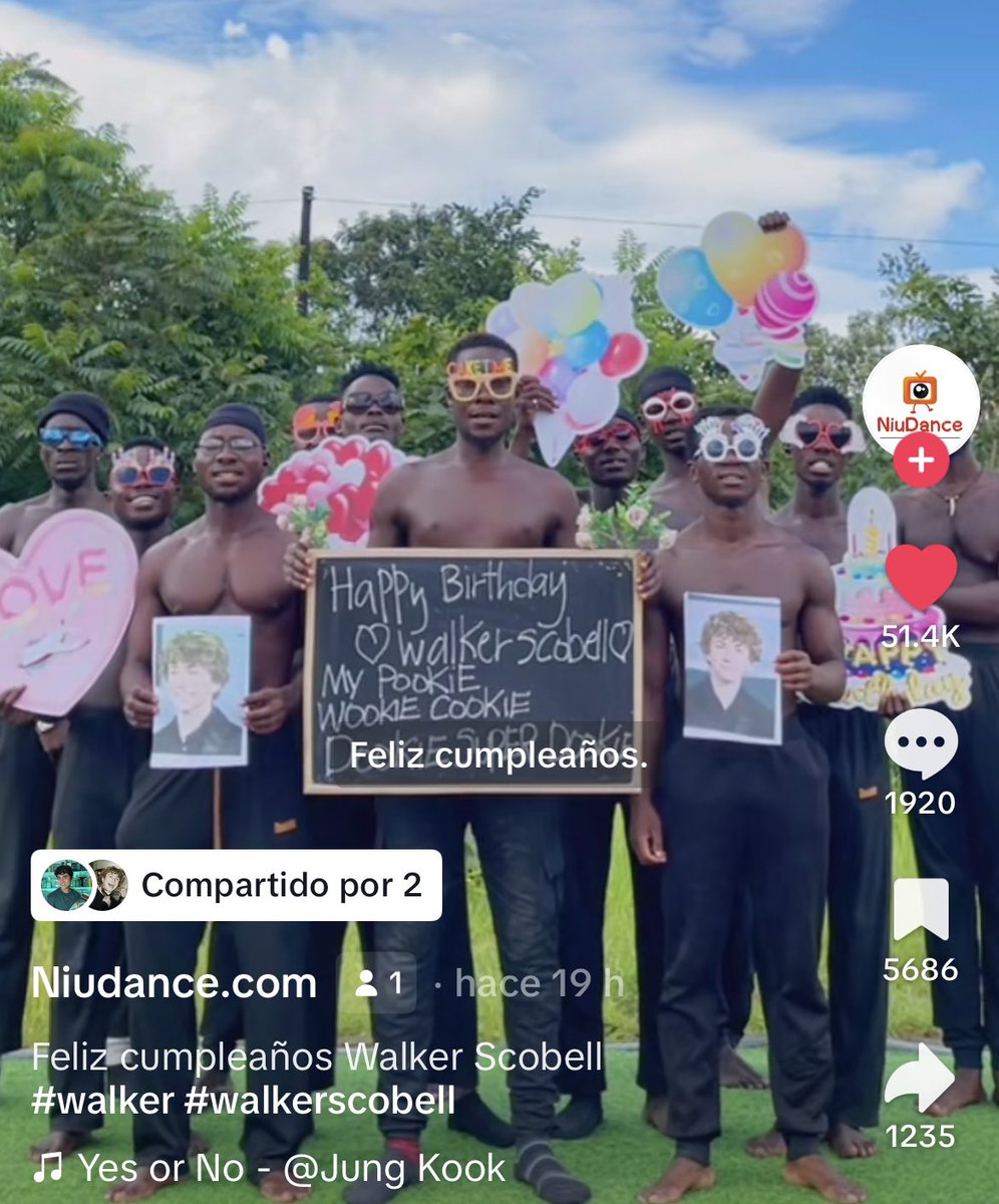 perseoanaklusmo's tweet photo. Ok, me atraparon, yo fui el responsable de esto: https://t.co/vgwQTgOEzy