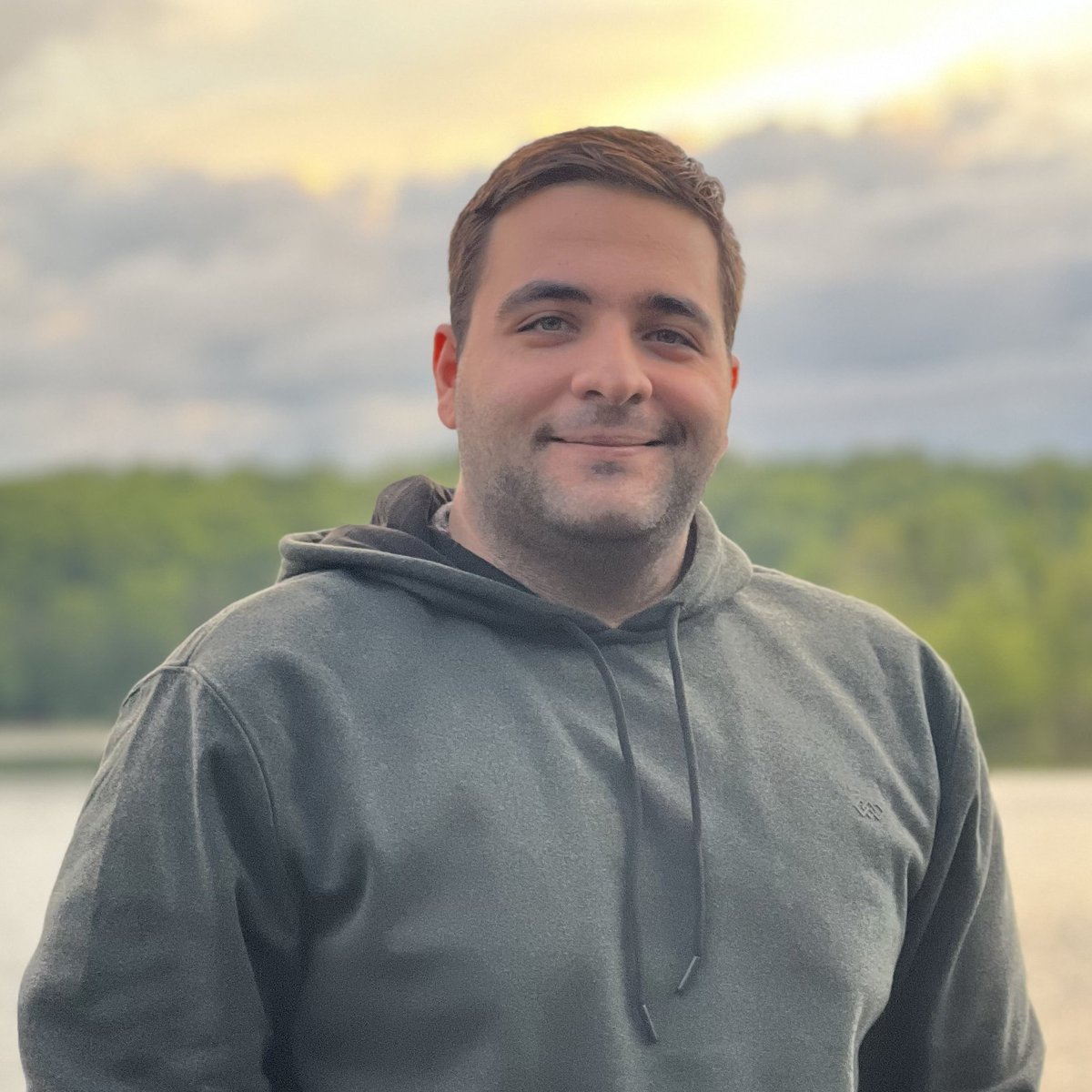 Wei Research Group (POC sensor) tweet media