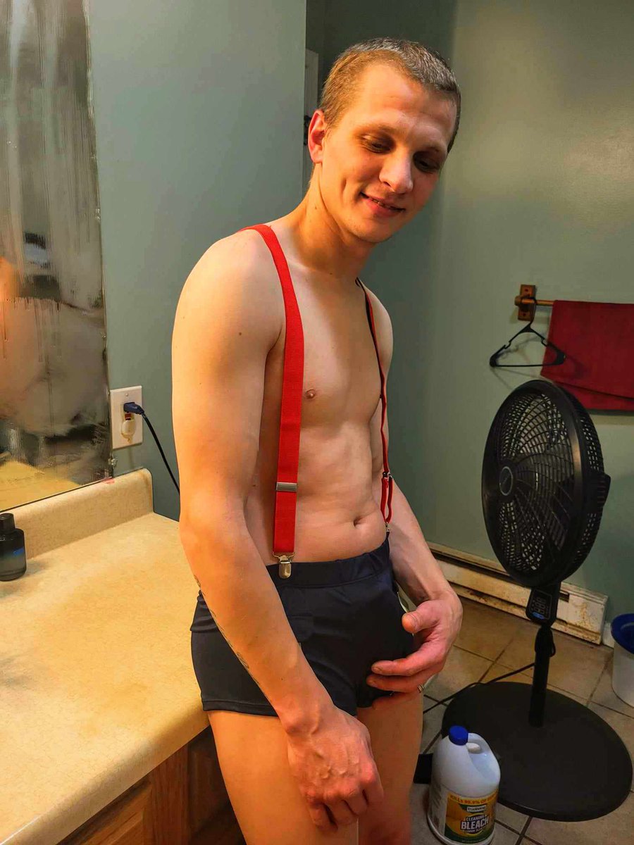 fightingfire69's tweet photo. Let me cum rescue you 😘 
https://t.co/r3bCa7ba2U
#onlyfans #onlyfanz #onlyfanspage https://t.co/j5jc8VsgtD