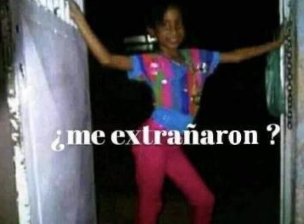 manal (@irudenoir) on Twitter photo 