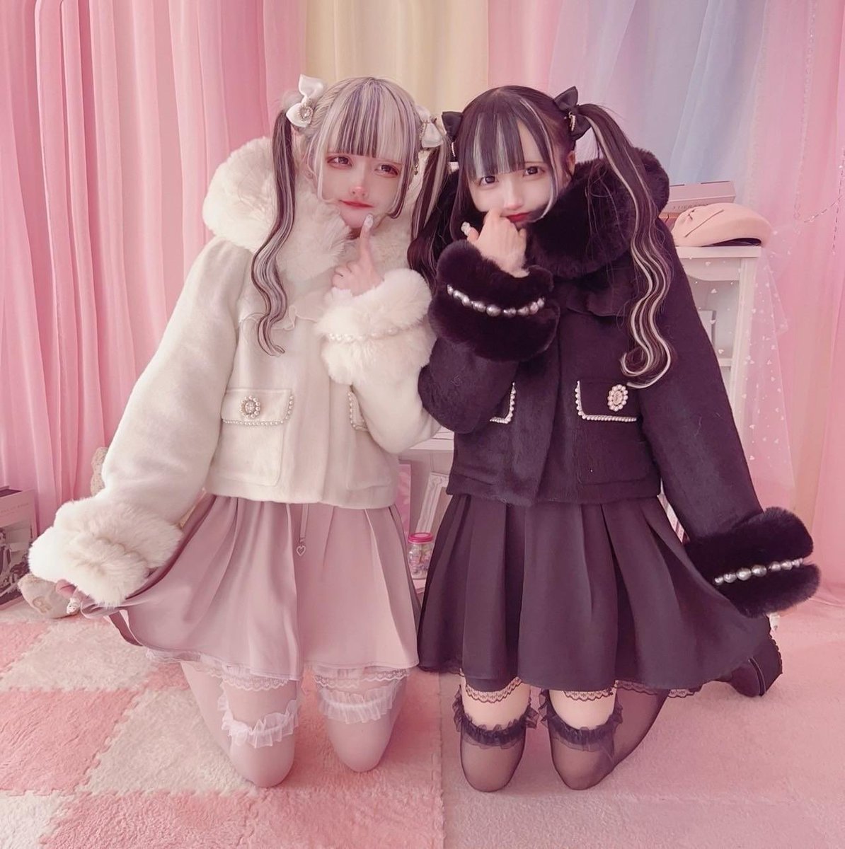 MARS ❤︎マーズ on X: MARS ❤︎マーズ on X: