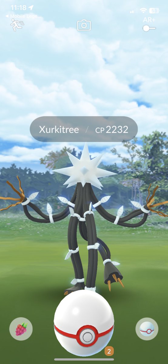 Monster_Moo10's tweet image. Not again  #pokemongo #pokemonraid😩☹️☹️☹️