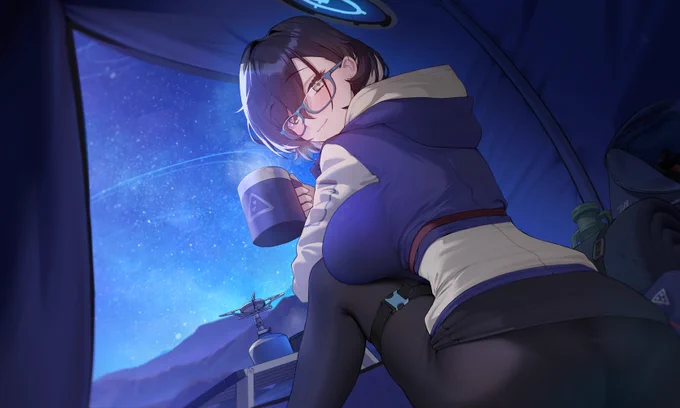 "少し暖かくなりましたか?" 