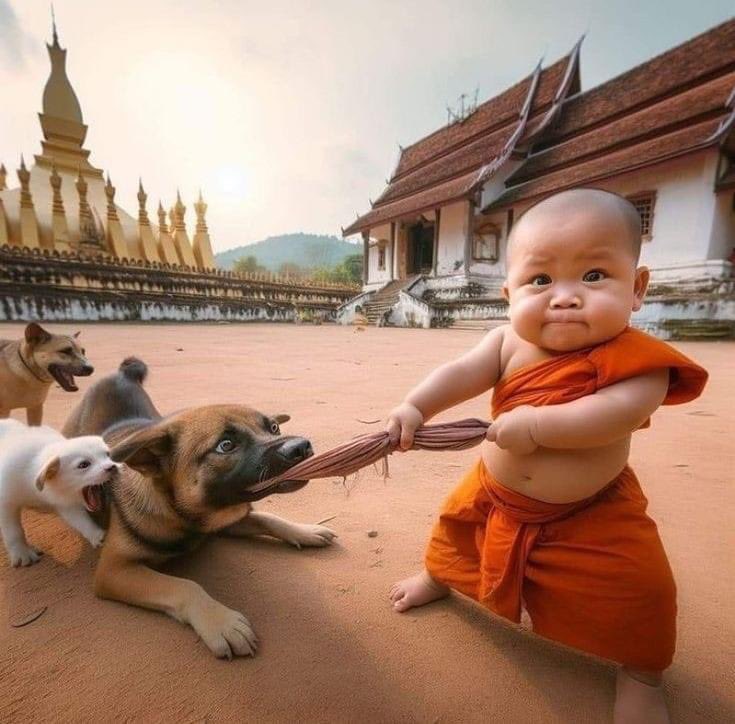 tinhuu1303's tweet photo. quá dễ thương kkk https://t.co/5KSoaEIdir