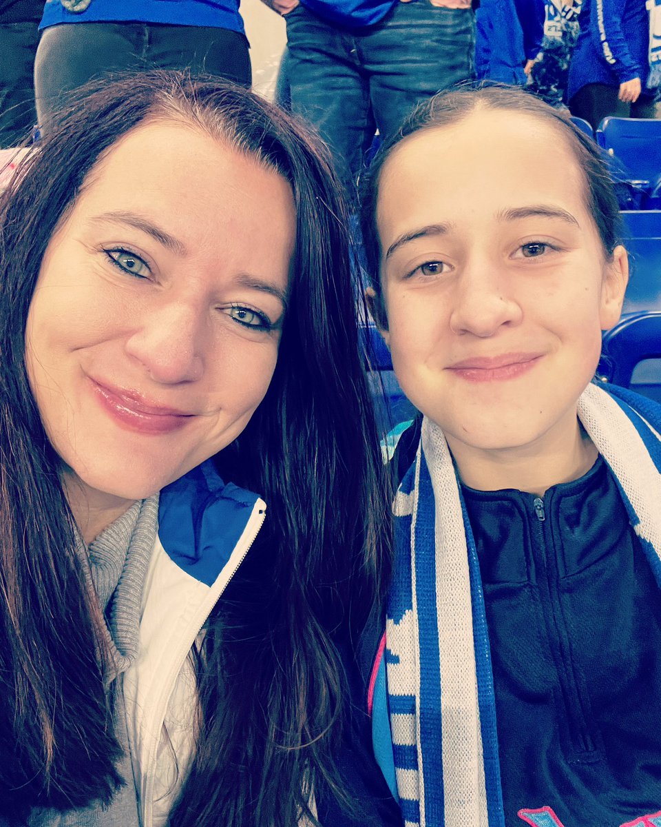 DrAprilK's tweet photo. #HOUvsIND https://t.co/pghm9JMdEE