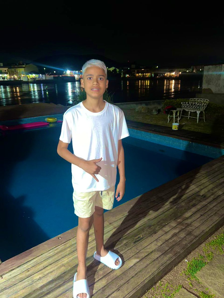Celapietro's tweet photo. Sequencia do amor da minha vida 💙✨ https://t.co/2c0qQlOsen