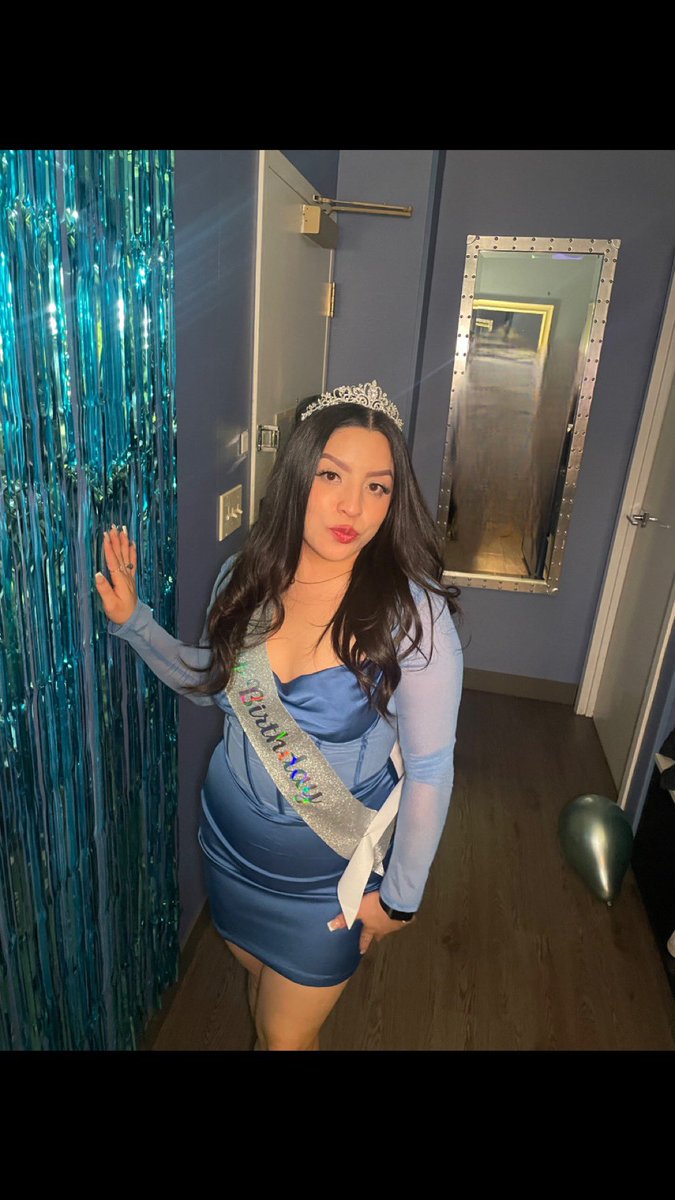 thatonexname's tweet image. chapter 23🩵